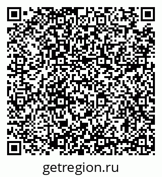 79634338980