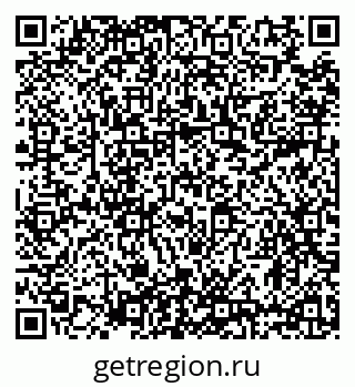 79634338981