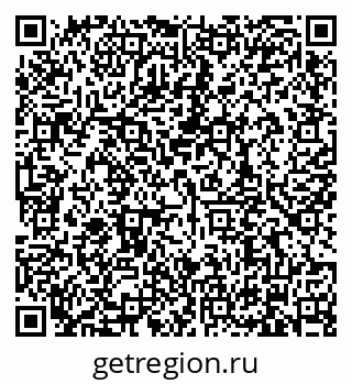 79634338982