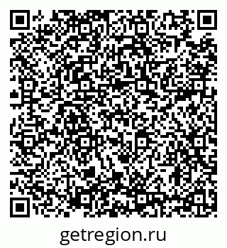 79634338983