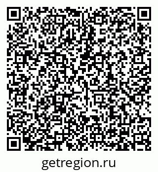 79634338984