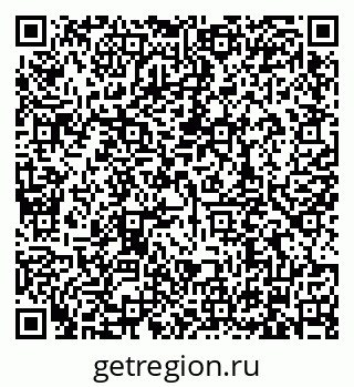 79634338985