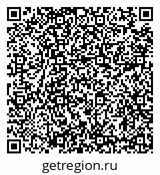79634338986
