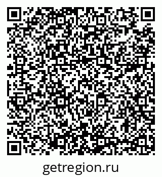 79634338987