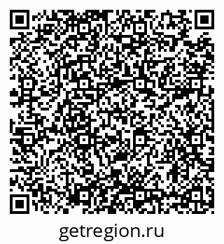 79634338989