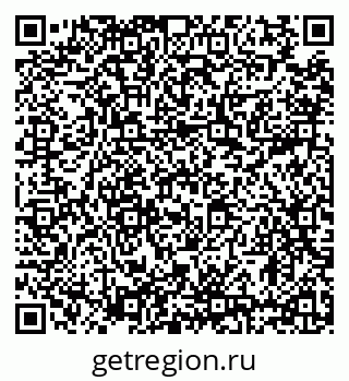 79634338991