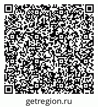 79634338992