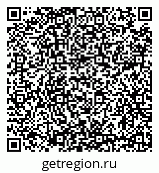 79634338994