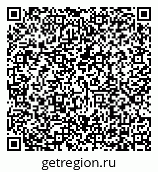 79634339000