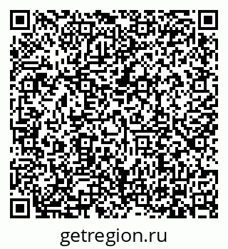 79634339001