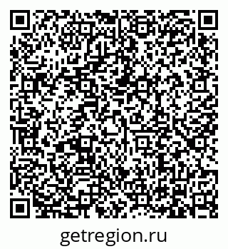 79634339002