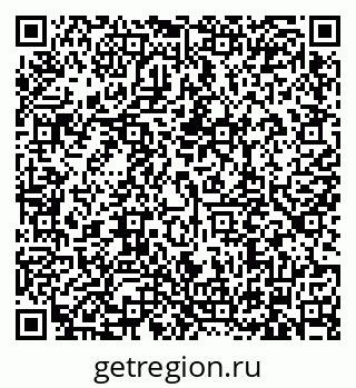 79634339003