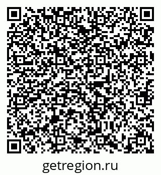 79634339004