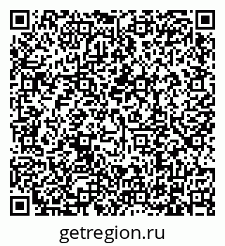 79634339005