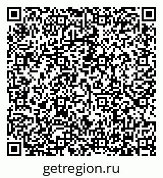 79634339006