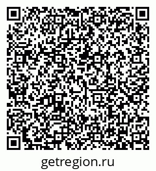 79634339007