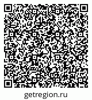 79634339008