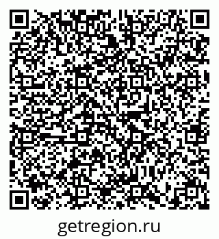 79634339009