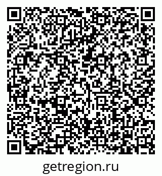 79634339010