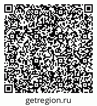 79634339012