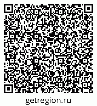 79634339013