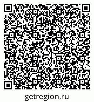 79634339014