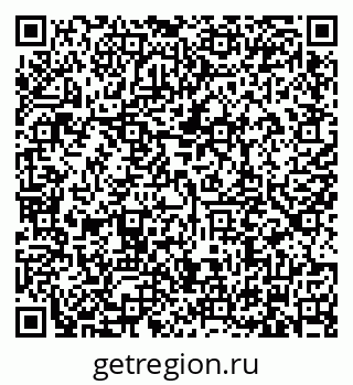 79634339015