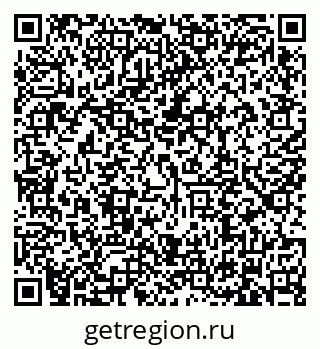 79634339017