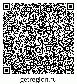 79634339019