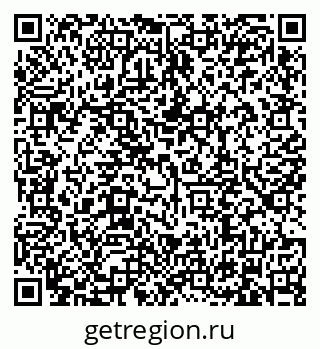 79634339020