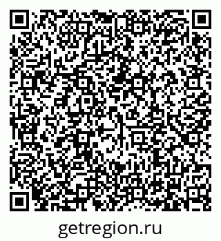 79634339021