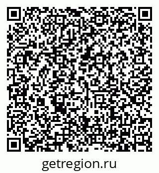 79634339022