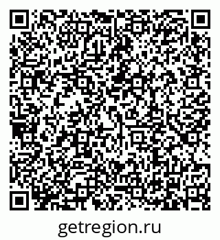 79634339024