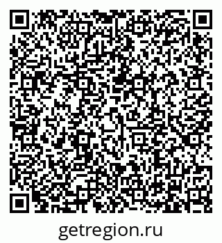79634339025