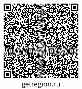 79634339026