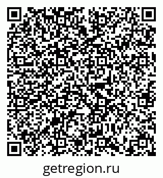 79634339027