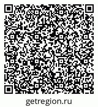 79634339028