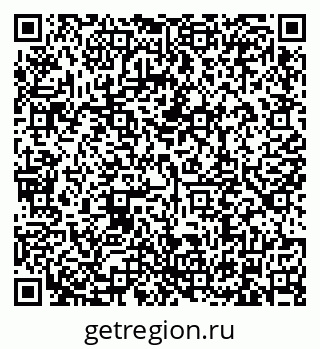 79634339029