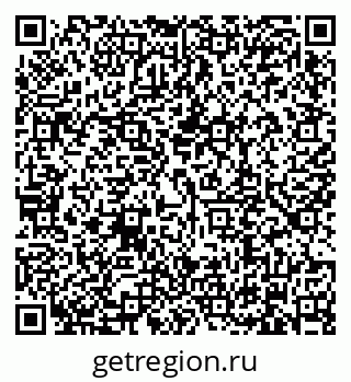 79634339030