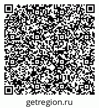 79634339031