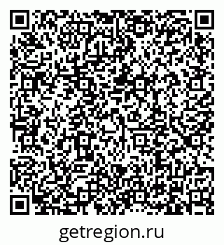 79634339032
