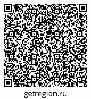 79634339033