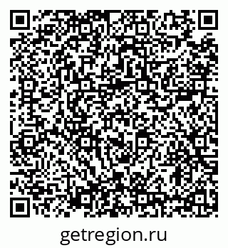 79634339035