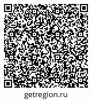 79634339036