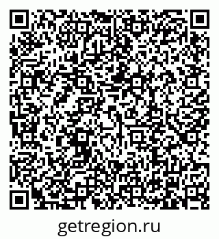 79634339037