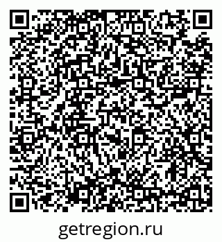 79634339038
