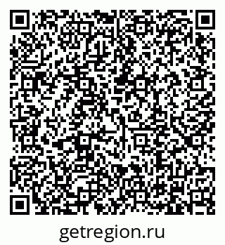 79634339039