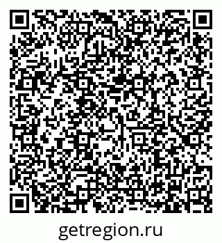 79634339040
