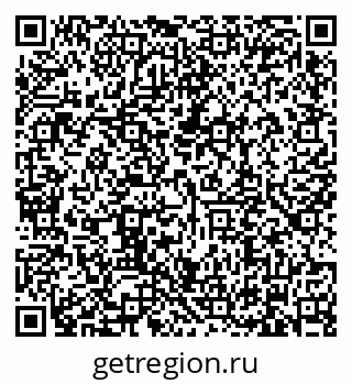 79634339041