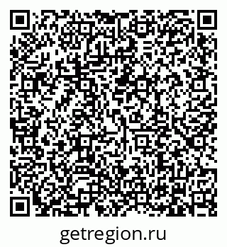 79634339042